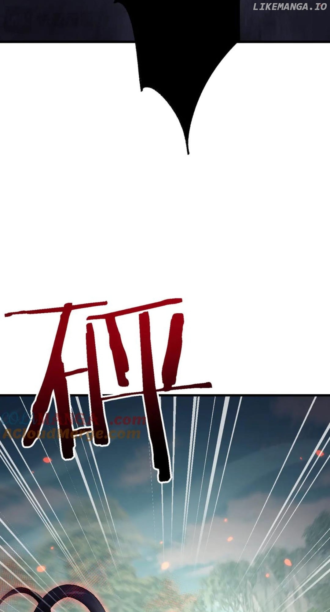 From Goblin to Goblin God Chapter 43 - page 48